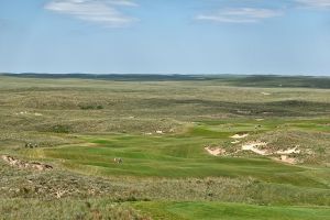 Ballyneal 4th 2026
